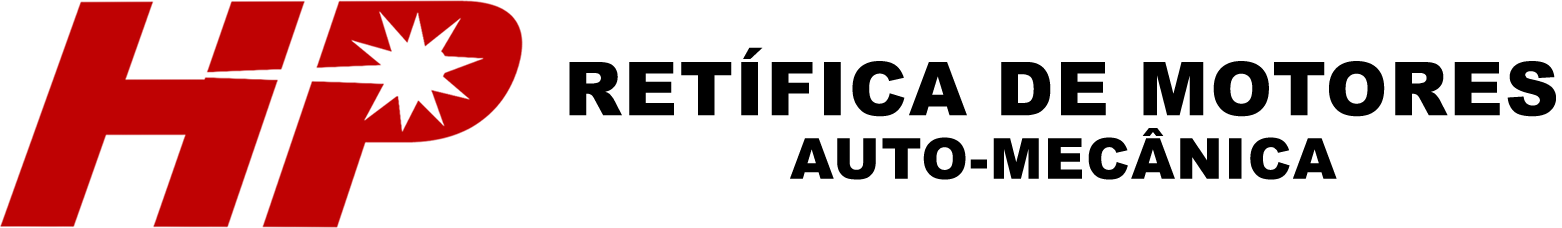 LOGO-RETIFICA-HP-1