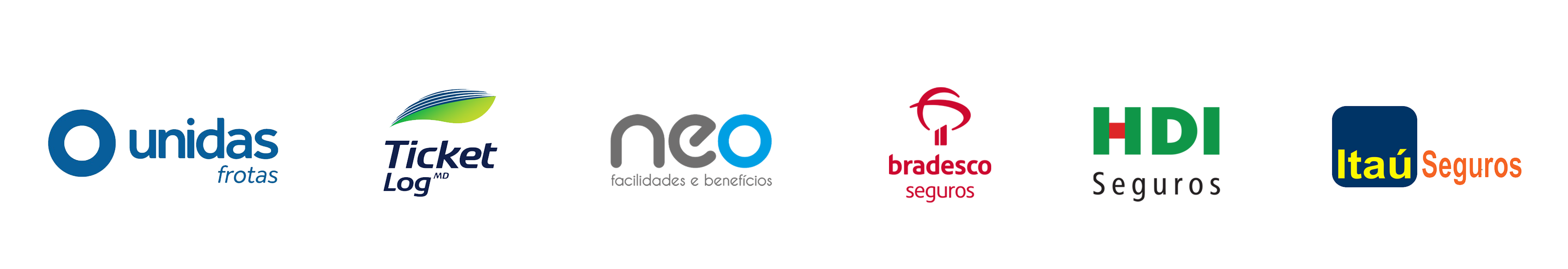 Mecânica